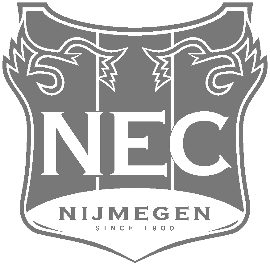 gray_clean_LogoN.E.C-3