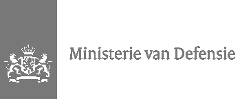 gray_clean_download_1