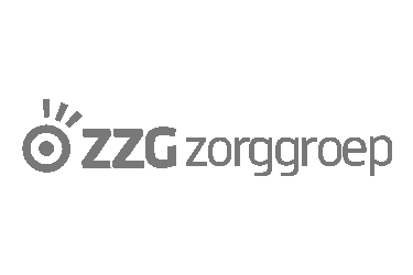 gray_clean_logo-zzg-zorggroep-2